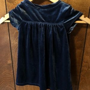 Toddler dress